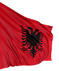 Similar image 695094