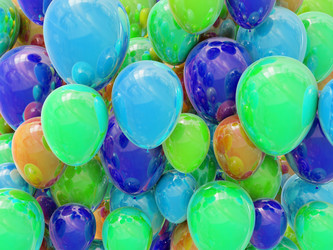 Similar image 695095