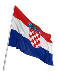 Similar image 695098