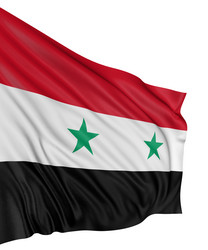 Similar image 695099