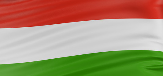 Similar image 695106