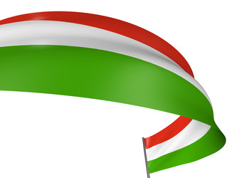 Similar image 695107