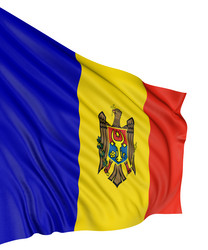 Similar image 695109