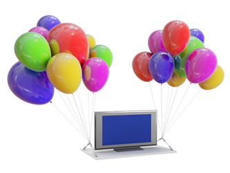 Similar image 695110