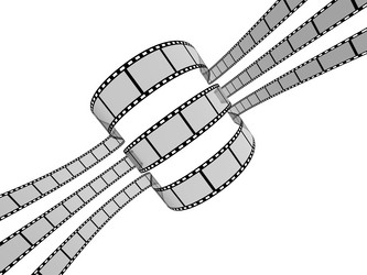 Similar image 695111