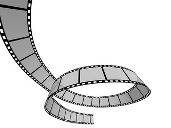 Similar image 695112