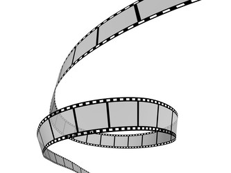 Similar image 695114