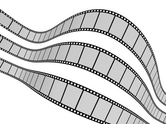 Similar image 695116