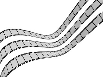 Similar image 695118