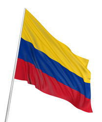 Similar image 695121