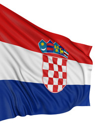 Similar image 695122