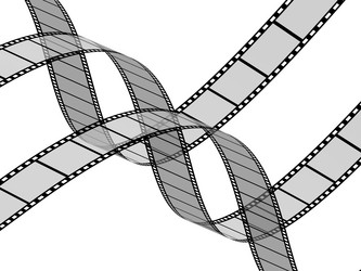 Similar image 695124