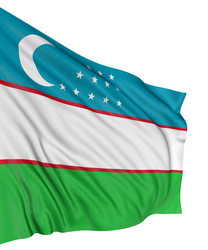 Similar image 695125