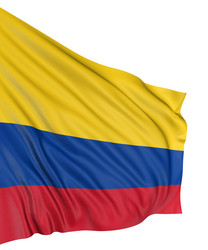 Similar image 695126