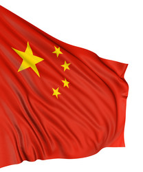 Similar image 695128