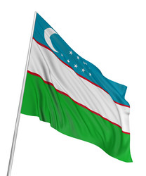 Similar image 695130