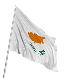 Similar image 695131