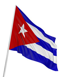 Similar image 695133