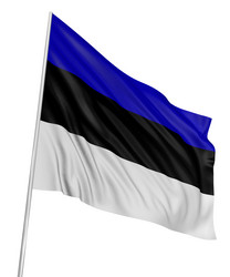 Similar image 695136