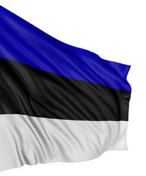 Similar image 695138