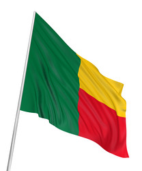 Similar image 695139