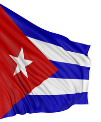 Similar image 695140