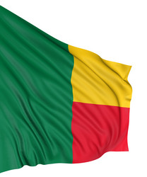 Similar image 695141