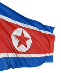 Similar image 695142