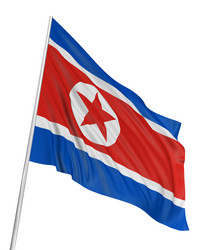 Similar image 695143