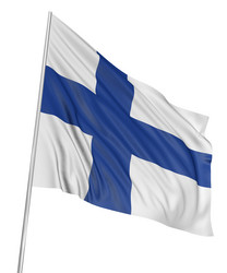 Similar image 695144