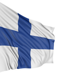 Similar image 695145