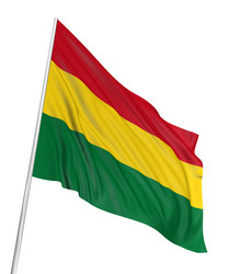 Similar image 695146