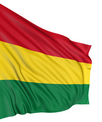 Similar image 695147