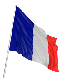 Similar image 695148