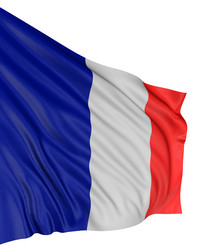 Similar image 695149