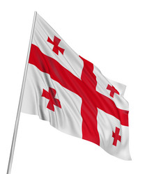 Similar image 695150