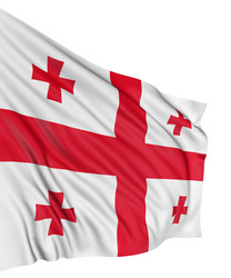 Similar image 695151