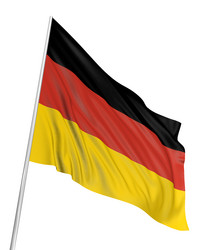 Similar image 695152