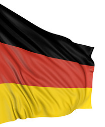 Similar image 695153