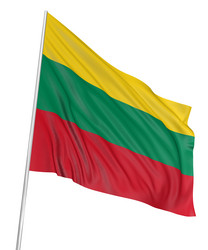 Similar image 695154