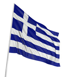 Similar image 695156