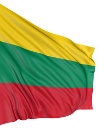 Similar image 695155