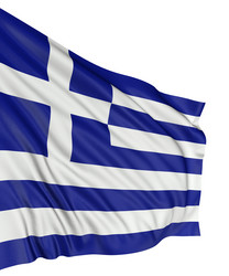 Similar image 695157