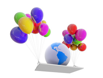 Similar image 695158