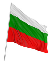 Similar image 695164