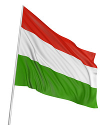 Similar image 695166