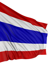 Similar image 695170