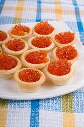 Similar image 695171