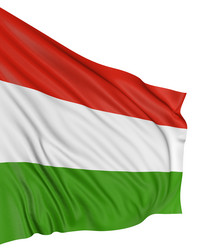 Similar image 695172