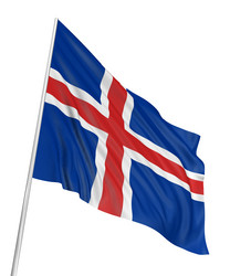 Similar image 695173